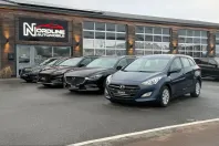 Porsche 911 din 2024 cu 2.249 km - oferta POR205093 - foto 3