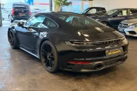 Porsche 911 din 2024 cu 2.249 km - oferta POR205093 - foto 5