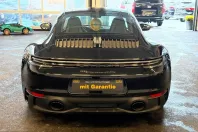 Porsche 911 din 2024 cu 2.249 km - oferta POR205093 - foto 6