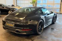 Porsche 911 din 2024 cu 2.249 km - oferta POR205093 - foto 7