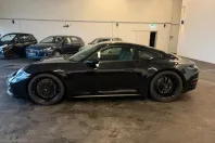 Porsche 911 din 2024 cu 2.249 km - oferta POR205093 - foto 9