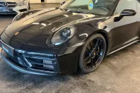 Porsche 911 din 2024 cu 2.249 km - oferta POR205093 - foto 10