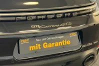 Porsche 911 din 2024 cu 2.249 km - oferta POR205093 - foto 12