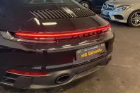 Porsche 911 din 2024 cu 2.249 km - oferta POR205093 - foto 13