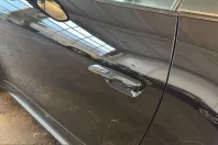 Porsche 911 din 2024 cu 2.249 km - oferta POR205093 - foto 14