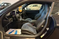 Porsche 911 din 2024 cu 2.249 km - oferta POR205093 - foto 15