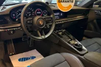 Porsche 911 din 2024 cu 2.249 km - oferta POR205093 - foto 16