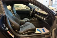 Porsche 911 din 2024 cu 2.249 km - oferta POR205093 - foto 17