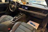 Porsche 911 din 2024 cu 2.249 km - oferta POR205093 - foto 18