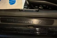 Porsche 911 din 2024 cu 2.249 km - oferta POR205093 - foto 19