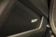 Porsche 911 din 2024 cu 2.249 km - oferta POR205093 - foto 20