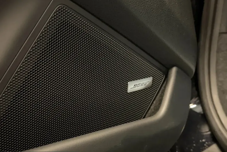 Porsche 911 din 2024 cu 2.249 km - oferta POR205093 - foto 20