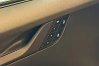 Porsche 911 din 2024 cu 2.249 km - oferta POR205093 - foto 21