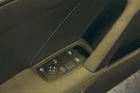 Porsche 911 din 2024 cu 2.249 km - oferta POR205093 - foto 22