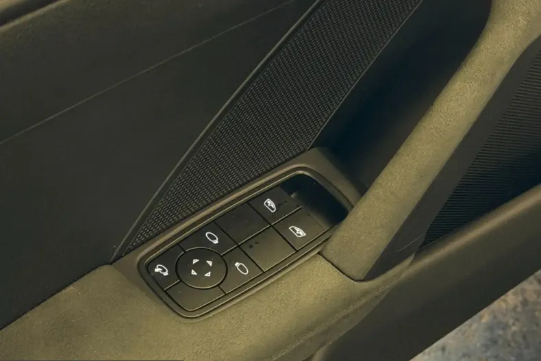 Porsche 911 din 2024 cu 2.249 km - oferta POR205093 - foto 22