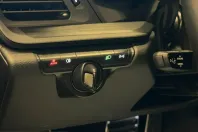 Porsche 911 din 2024 cu 2.249 km - oferta POR205093 - foto 24