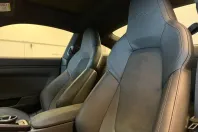 Porsche 911 din 2024 cu 2.249 km - oferta POR205093 - foto 25