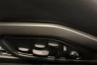 Porsche 911 din 2024 cu 2.249 km - oferta POR205093 - foto 26