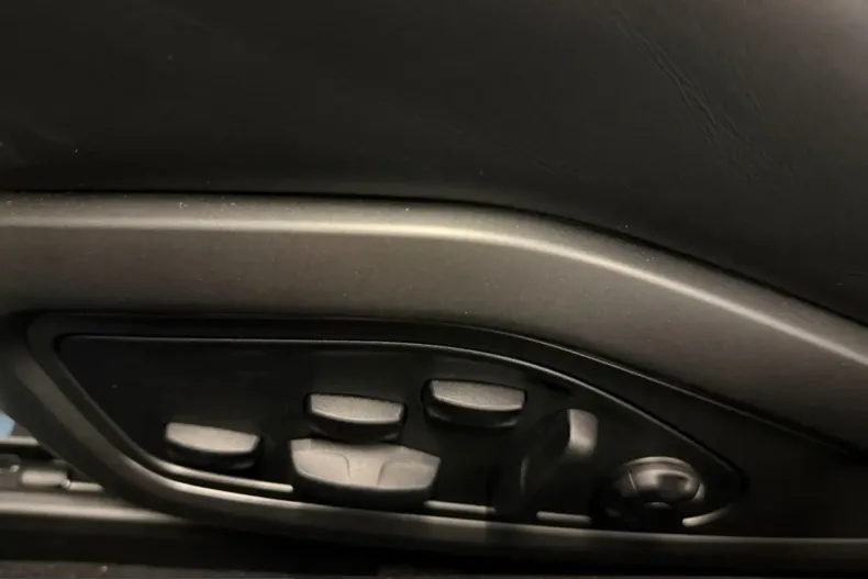 Porsche 911 din 2024 cu 2.249 km - oferta POR205093 - foto 26