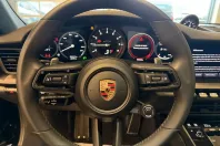 Porsche 911 din 2024 cu 2.249 km - oferta POR205093 - foto 27