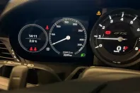 Porsche 911 din 2024 cu 2.249 km - oferta POR205093 - foto 28