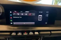 Porsche 911 din 2024 cu 2.249 km - oferta POR205093 - foto 29