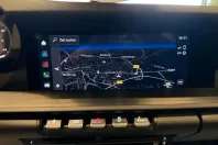 Porsche 911 din 2024 cu 2.249 km - oferta POR205093 - foto 30