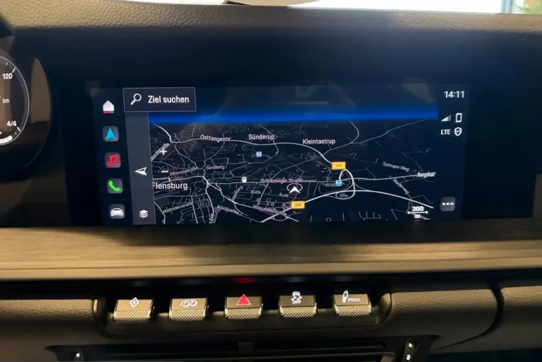 Porsche 911 din 2024 cu 2.249 km - oferta POR205093 - foto 30