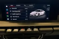 Porsche 911 din 2024 cu 2.249 km - oferta POR205093 - foto 31