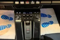 Porsche 911 din 2024 cu 2.249 km - oferta POR205093 - foto 32