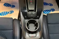 Porsche 911 din 2024 cu 2.249 km - oferta POR205093 - foto 33