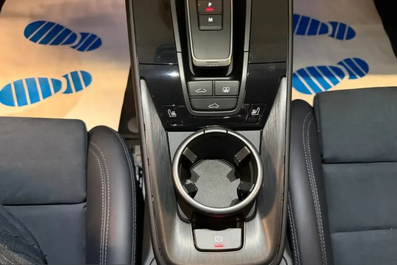 Porsche 911 din 2024 cu 2.249 km - oferta POR205093 - foto 33