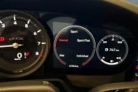 Porsche 911 din 2024 cu 2.249 km - oferta POR205093 - foto 34