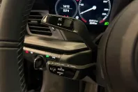 Porsche 911 din 2024 cu 2.249 km - oferta POR205093 - foto 36