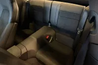 Porsche 911 din 2024 cu 2.249 km - oferta POR205093 - foto 37