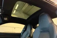 Porsche 911 din 2024 cu 2.249 km - oferta POR205093 - foto 38