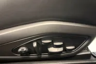 Porsche 911 din 2024 cu 2.249 km - oferta POR205093 - foto 39