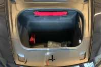 Porsche 911 din 2024 cu 2.249 km - oferta POR205093 - foto 40