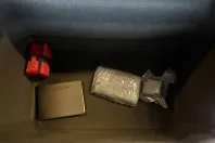 Porsche 911 din 2024 cu 2.249 km - oferta POR205093 - foto 41