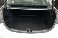 Mercedes-Benz C 200 (Clasa C) din 2025 cu 4.365 km - oferta MER205094 - foto 6