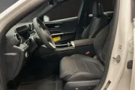 Mercedes-Benz C 200 (Clasa C) din 2025 cu 4.365 km - oferta MER205094 - foto 7