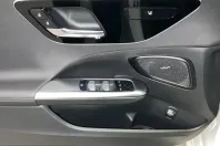 Mercedes-Benz C 200 (Clasa C) din 2025 cu 4.365 km - oferta MER205094 - foto 12