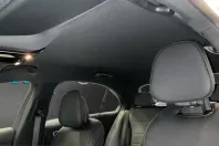 Mercedes-Benz C 200 (Clasa C) din 2025 cu 4.365 km - oferta MER205094 - foto 13