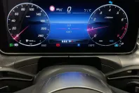 Mercedes-Benz C 200 (Clasa C) din 2025 cu 4.365 km - oferta MER205094 - foto 14