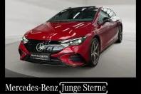 Mercedes-Benz EQE din 2023 cu 3.441 km - oferta MER205095 - foto 1