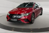 Mercedes-Benz EQE din 2023 cu 3.441 km - oferta MER205095 - foto 2