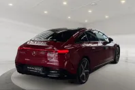 Mercedes-Benz EQE din 2023 cu 3.441 km - oferta MER205095 - foto 3