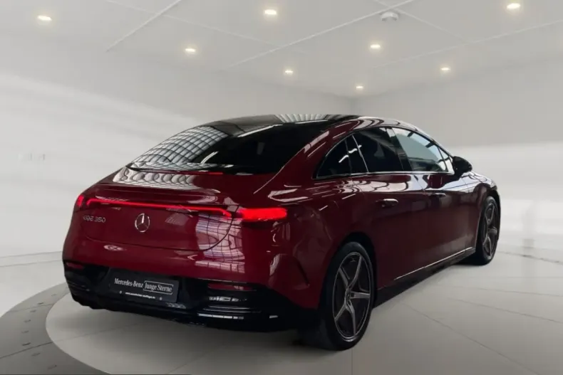 Mercedes-Benz EQE din 2023 cu 3.441 km - oferta MER205095 - foto 3