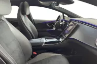 Mercedes-Benz EQE din 2023 cu 3.441 km - oferta MER205095 - foto 4