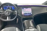 Mercedes-Benz EQE din 2023 cu 3.441 km - oferta MER205095 - foto 5